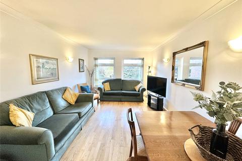 3 bedroom apartment for sale, Beaufort Avenue, Trafford M33