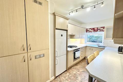 3 bedroom apartment for sale, Beaufort Avenue, Trafford M33