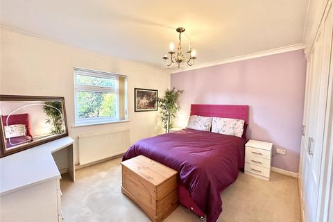 3 bedroom apartment for sale, Beaufort Avenue, Trafford M33