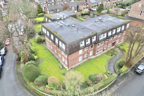 undefined, Beaufort Avenue, Trafford M33