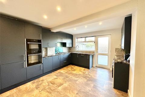3 bedroom semi-detached house for sale, Sylvan Avenue, Cheshire WA15