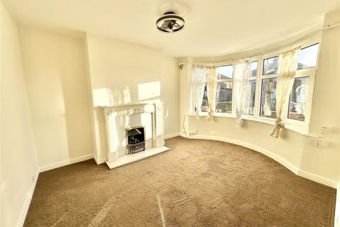 3 bedroom semi-detached house for sale, Sylvan Avenue, Cheshire WA15