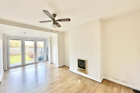3 bedroom semi-detached house for sale, Sylvan Avenue, Cheshire WA15