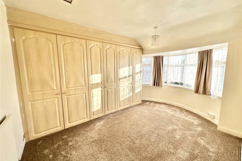 3 bedroom semi-detached house for sale, Sylvan Avenue, Cheshire WA15