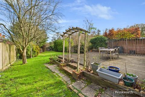 4 bedroom detached house for sale, Hatch Lane, Chapel Row, Reading, Berkshire, RG7