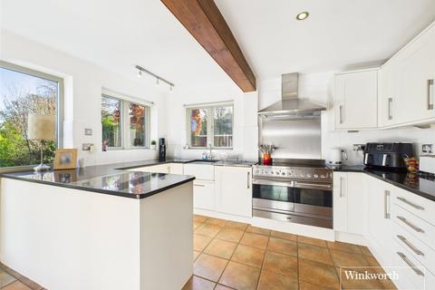 undefined, Hatch Lane, Chapel Row, Reading, Berkshire, RG7