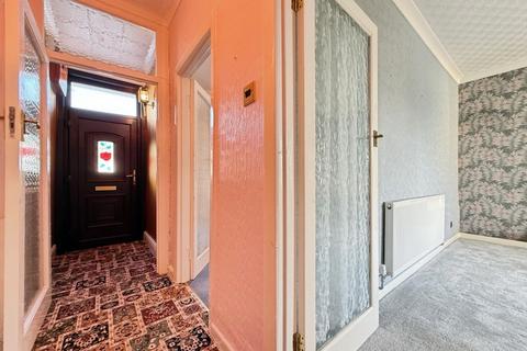 3 bedroom semi-detached house for sale, Stepney Road, Llanelli, Carmarthenshire, SA15