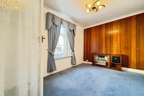 3 bedroom semi-detached house for sale, Stepney Road, Llanelli, Carmarthenshire, SA15