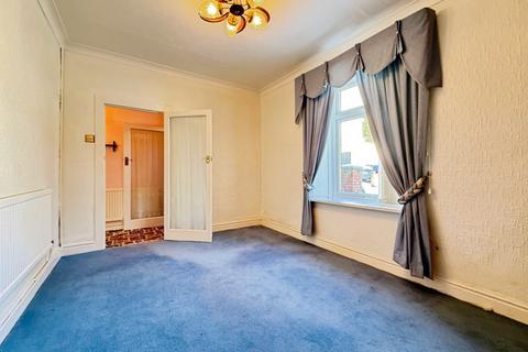 3 bedroom semi-detached house for sale, Stepney Road, Llanelli, Carmarthenshire, SA15