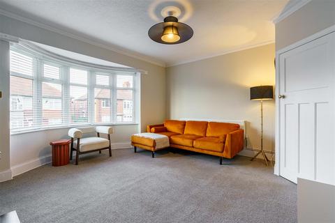 undefined, Ferndene Grove, Newcastle Upon Tyne