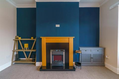 undefined, Ferndene Grove, Newcastle Upon Tyne