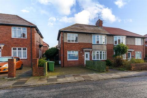 undefined, Ferndene Grove, Newcastle Upon Tyne
