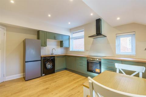 undefined, Ferndene Grove, Newcastle Upon Tyne