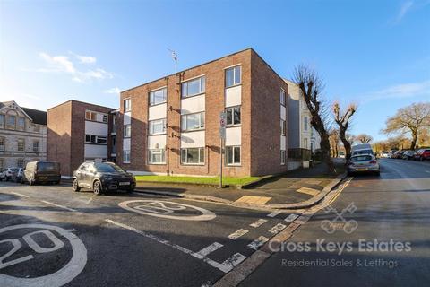 undefined, Stuart Road, Plymouth PL1
