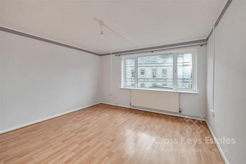 undefined, Stuart Road, Plymouth PL1