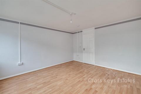 undefined, Stuart Road, Plymouth PL1