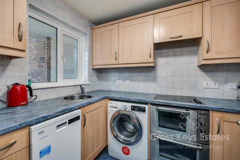 undefined, Stuart Road, Plymouth PL1