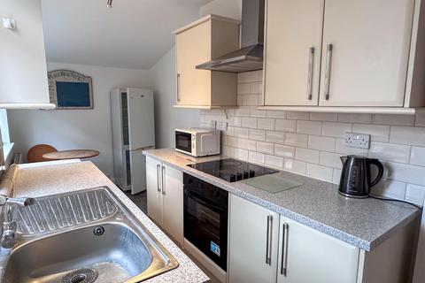 3 bedroom semi-detached house for sale, Brentbridge Road, Fallowfield, Manchester