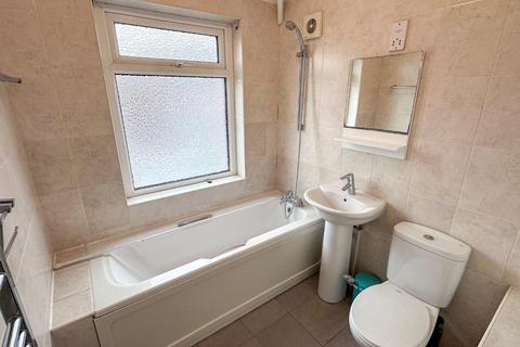 3 bedroom semi-detached house for sale, Brentbridge Road, Fallowfield, Manchester