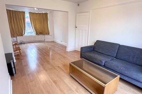 3 bedroom semi-detached house for sale, Brentbridge Road, Fallowfield, Manchester