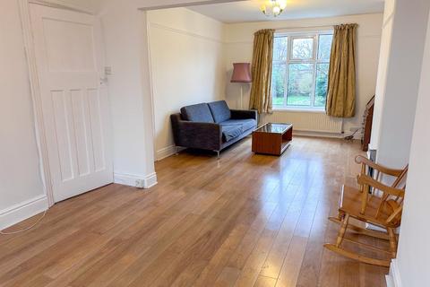 3 bedroom semi-detached house for sale, Brentbridge Road, Fallowfield, Manchester