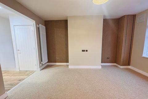 undefined, Emerald Avenue, Leigh, WN7