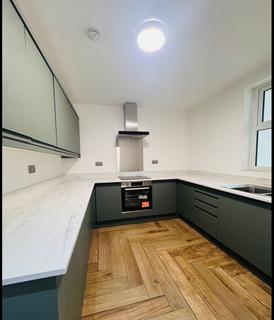 undefined, Emerald Avenue, Leigh, WN7