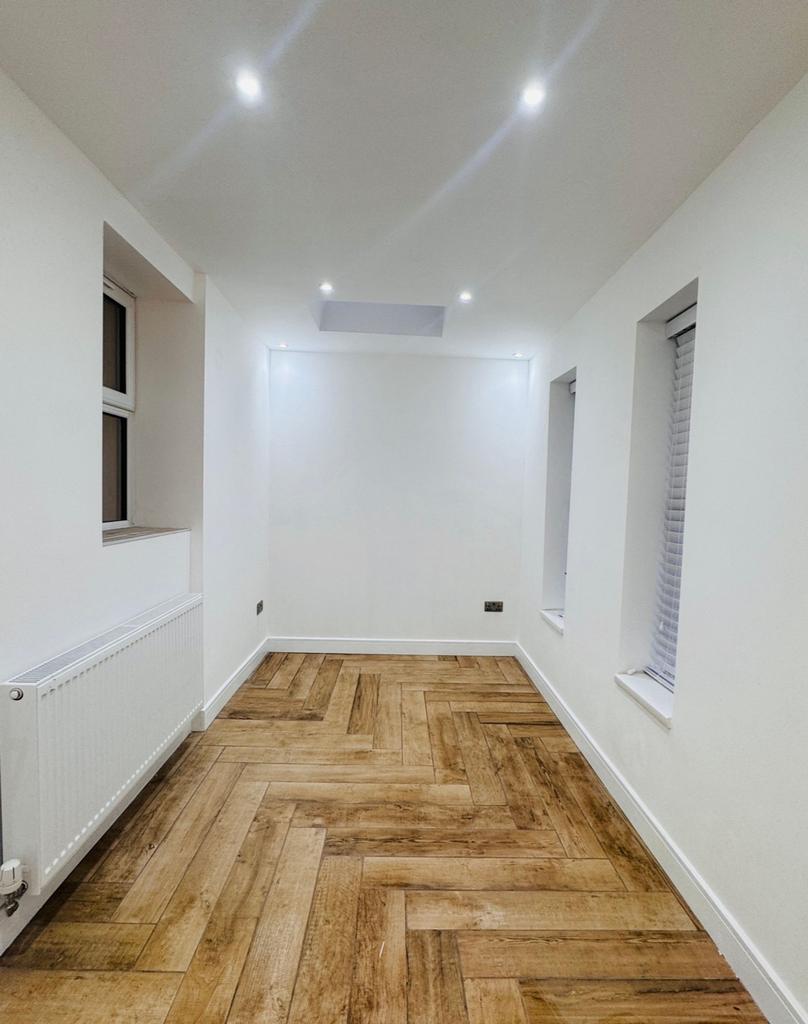 Reception Room 2