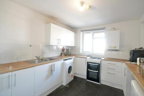 3 bedroom apartment for sale, Gwilym Maries House, 21 Canrobert Street, London, E2