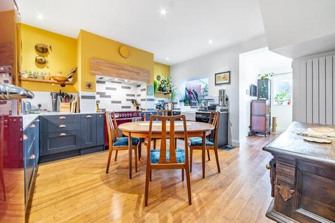 undefined, Victoria Terrace, Lanchester DH7
