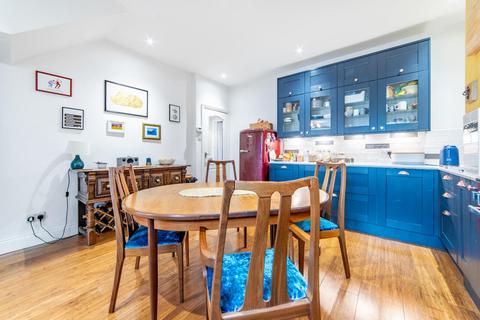 undefined, Victoria Terrace, Lanchester DH7