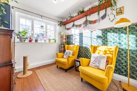 undefined, Victoria Terrace, Lanchester DH7