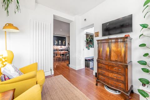 undefined, Victoria Terrace, Lanchester DH7