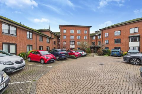 undefined, St. Georges Lane North, Worcester, Worcestershire, WR1