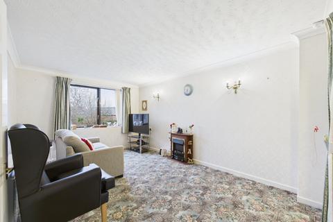 undefined, St. Georges Lane North, Worcester, Worcestershire, WR1