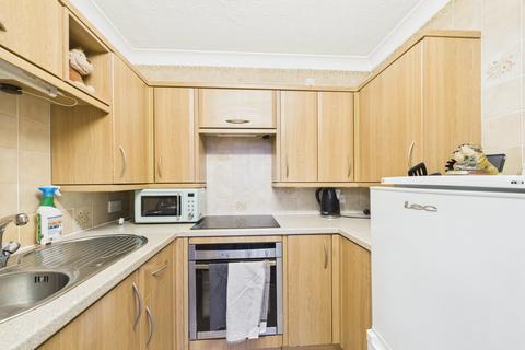 undefined, St. Georges Lane North, Worcester, Worcestershire, WR1