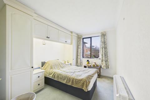 undefined, St. Georges Lane North, Worcester, Worcestershire, WR1