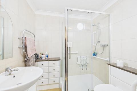 undefined, St. Georges Lane North, Worcester, Worcestershire, WR1