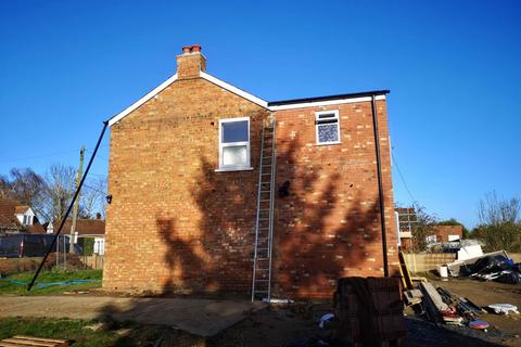 undefined, Holbeach Drove Gate, Spalding PE12