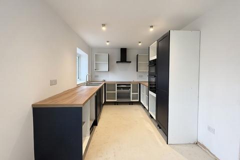 3 bedroom detached house for sale, Holbeach Drove Gate, Spalding PE12