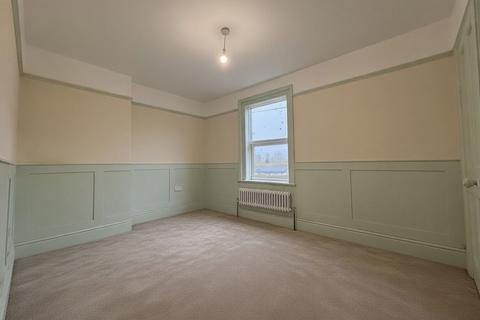 3 bedroom detached house for sale, Holbeach Drove Gate, Spalding PE12