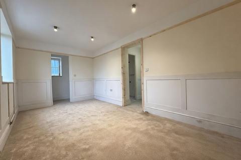 3 bedroom detached house for sale, Holbeach Drove Gate, Spalding PE12