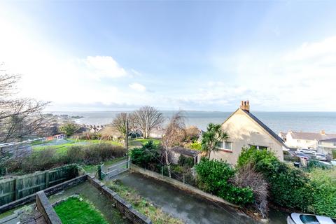 3 bedroom terraced house for sale, Pendalar, Llanfairfechan, Conwy, LL33