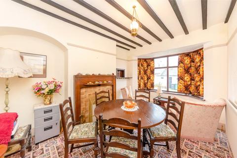 4 bedroom detached house for sale, Glan Y Mor Road, Rhosneigr, Isle of Anglesey, LL64