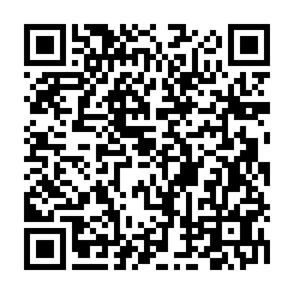 Meadows edge narborough qr.png