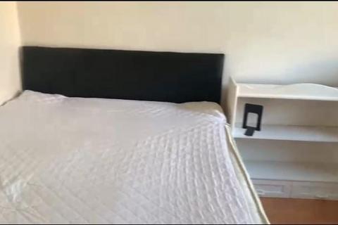 undefined, Otago Street, Glasgow G12