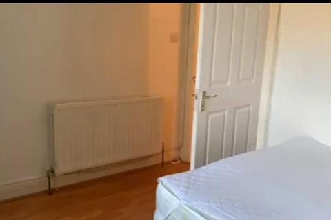 undefined, Otago Street, Glasgow G12