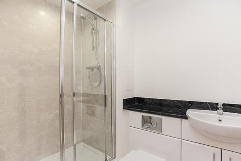 undefined, Sienna Alto, The Renaissance, 2 Cornmill Lane, Lewisham, London, SE13