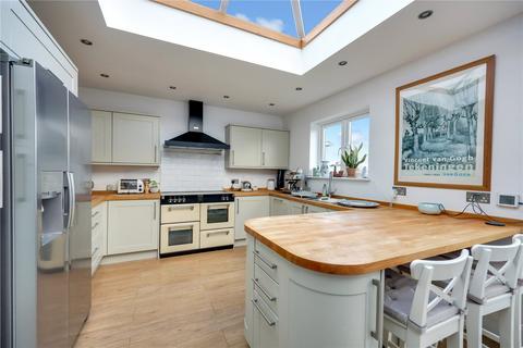 undefined, Bickington Road, Sticklepath, Barnstaple