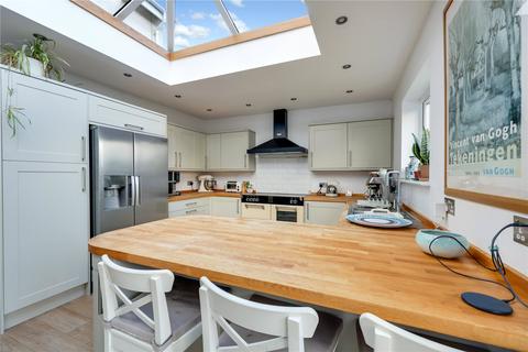 undefined, Bickington Road, Sticklepath, Barnstaple